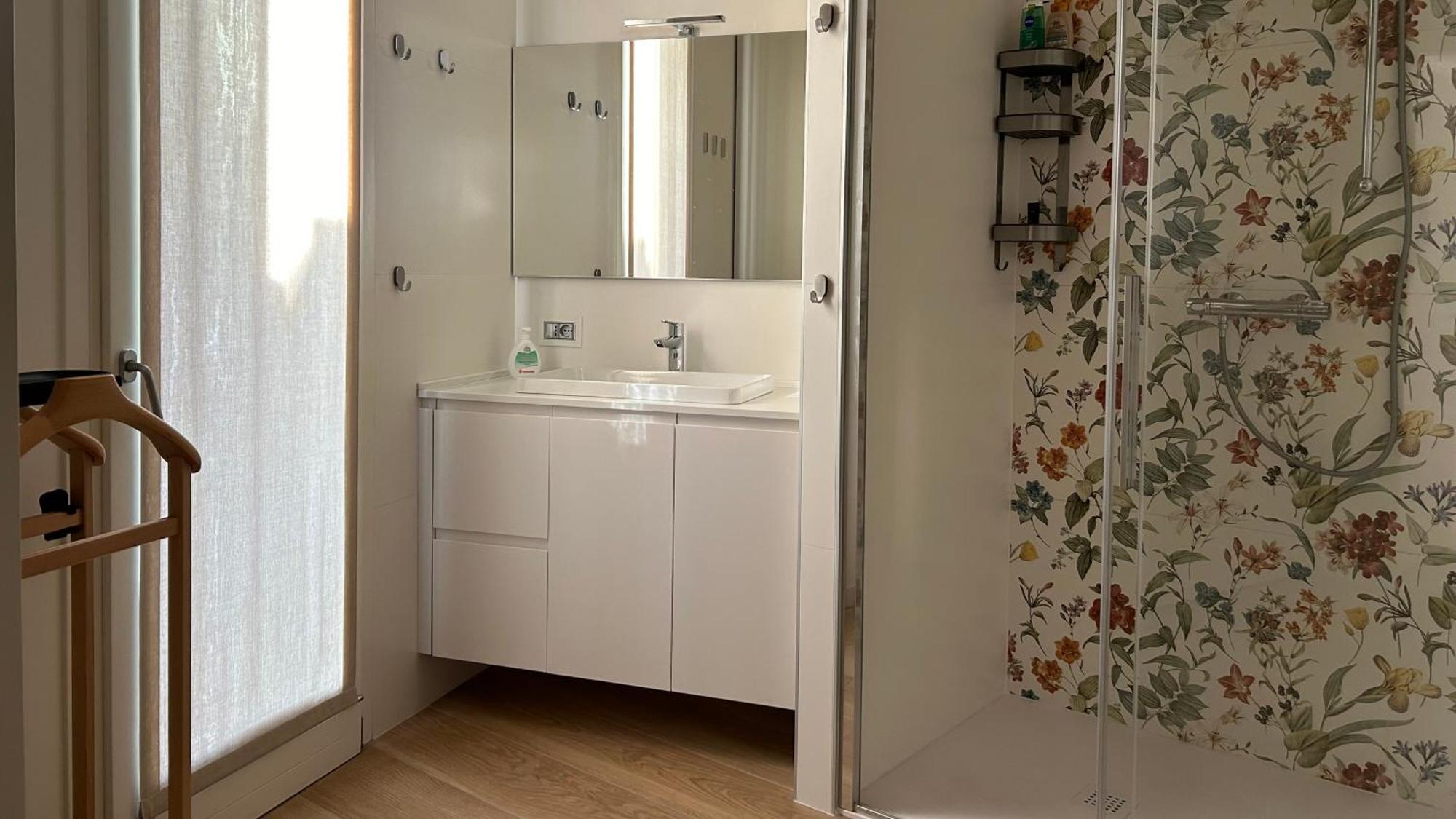 Ca Dell'Angelo - Caorle Apart otel Dış mekan fotoğraf
